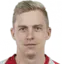 Michal Frydrych