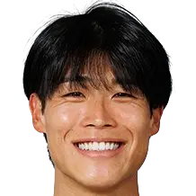 Yuto Iwasaki