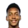 willian ovalle