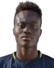 Demba Seck