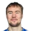 Simon Tibbling