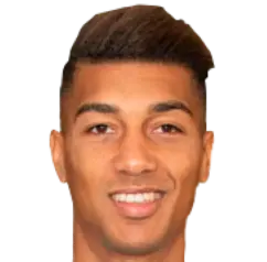 Eddy Silvestre Pascual Israfilov