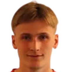 Sverre Nilsen