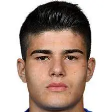 Antonis Siatounis