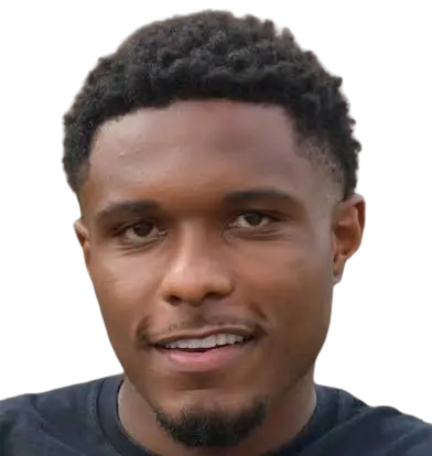 Renan Oliveira