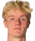 Lauge Sandgrav
