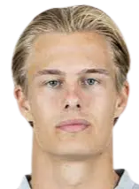 Max Hagemoser