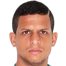 lucao