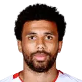 Leon Guwara