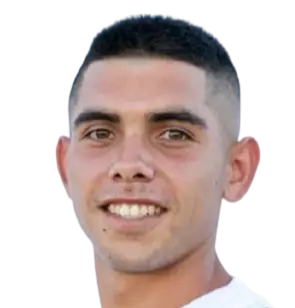 Axel Pinto