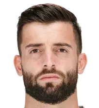 Antonio Sivera
