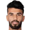 Khaled Mohamed Awad