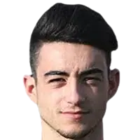 jordi alaez