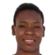 jessy caicedo
