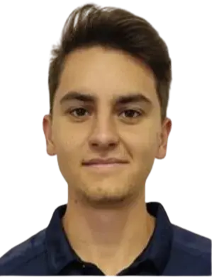 Lorenzo Lonardi