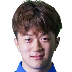 Huang Qijia