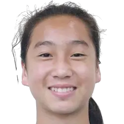 Yang Xingguo