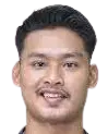 Septian Bagaskara