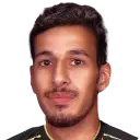 Talal Riyadh Al Shubili
