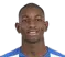 Samba Kone