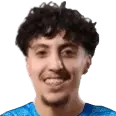 Abdulaziz Al-Khanani