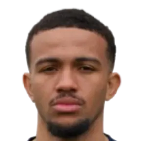 Cameron Streete
