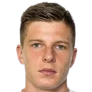 Michael Kostka