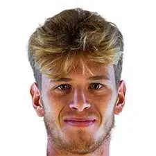 Erik·Gerbi