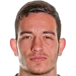 Stojan Leković