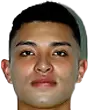 Jonathan Herrera