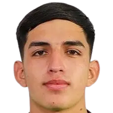 Eder Lopez