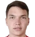 Anatoly Krasotin