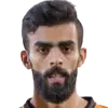 Ahmad Al Dhefiri