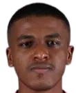 Hassan Mohamad