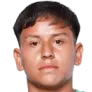 Vladimir Antonio Gálvez Lazcano
