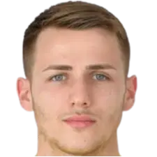 Miloš Mladenović