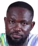vincent attingah