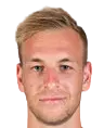 Florian Jaritz
