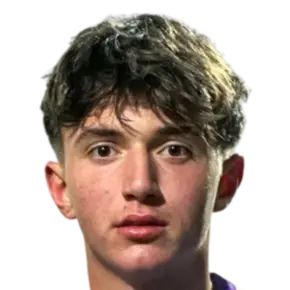 Andrei Dinu
