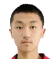 Huang Wenzheng 