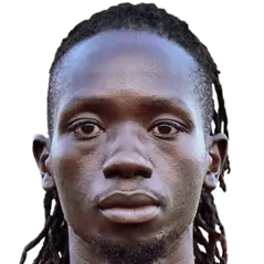 Tito Okello