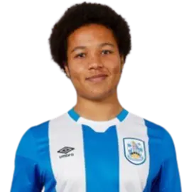 Kit Elliott