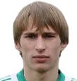 Igor Perduta