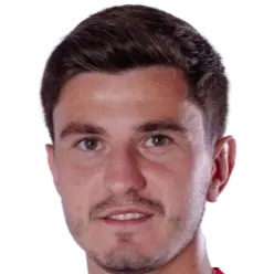 Giorgi Kutsia