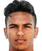 aires sousa