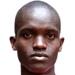 Boniface Muchiri