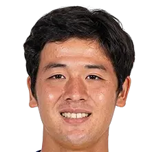 Yu Nakada