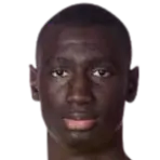 Marokhy Ndione
