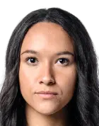 alyssa malonson
