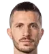 Alen Krasnici